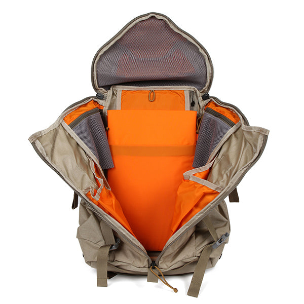 ミステリーランチ 2デイアサルト