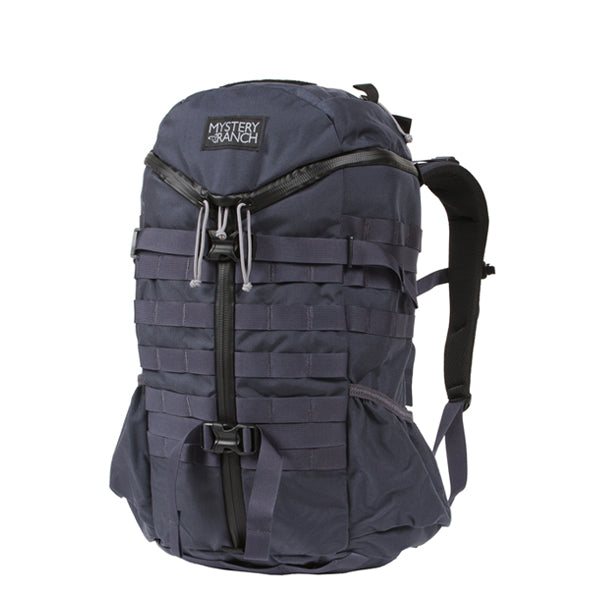 ミステリーランチ 2デイアサルト