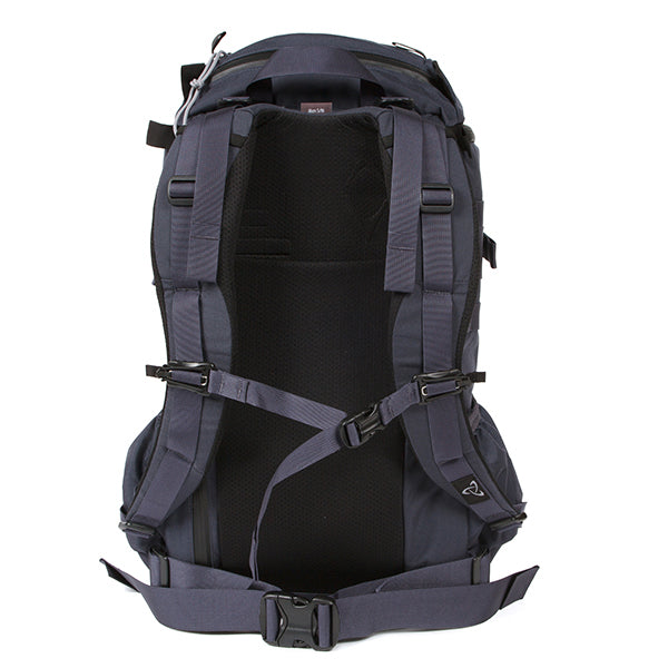 ミステリーランチ 2デイアサルト