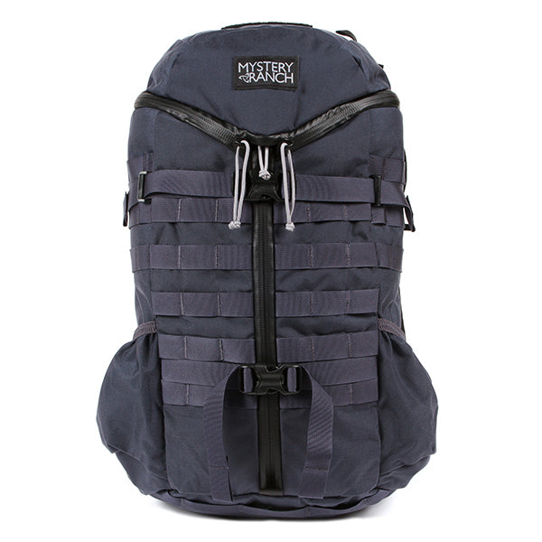 ミステリーランチ 2デイアサルト