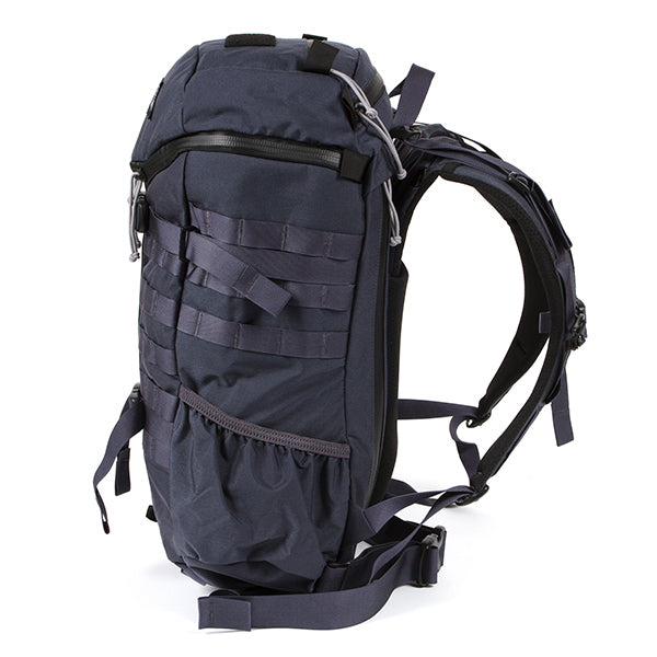 ミステリーランチ 2デイアサルト