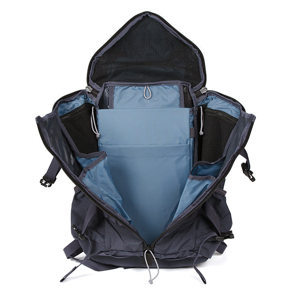 ミステリーランチ 2デイアサルト