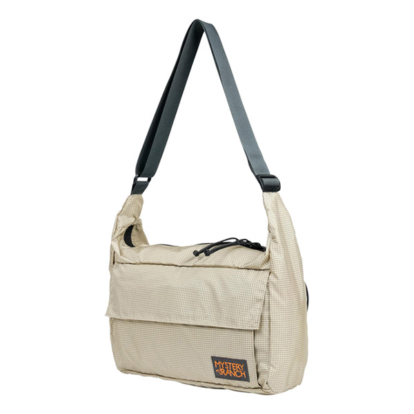 ミステリーランチ インディーの画像