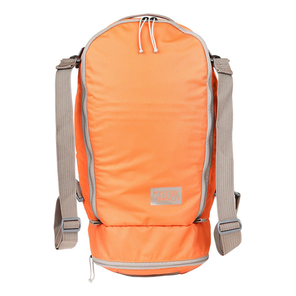 ミステリーランチ ミッションスタッフル30