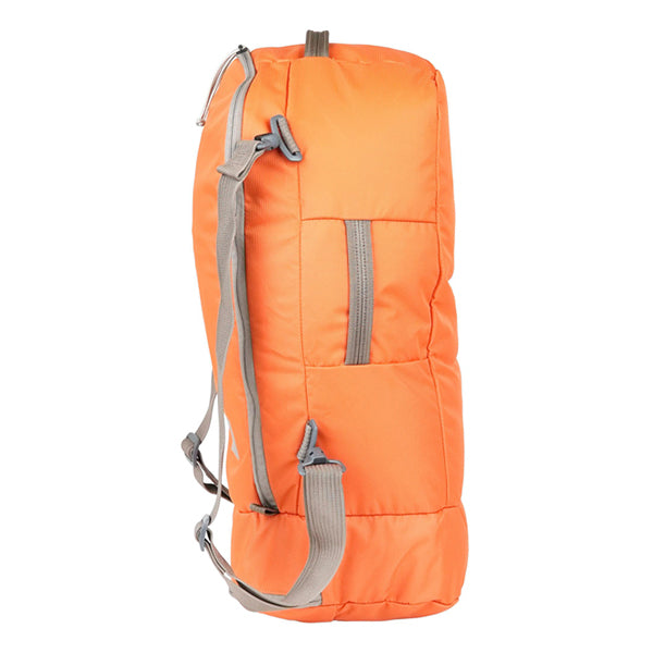 ミステリーランチ ミッションスタッフル30