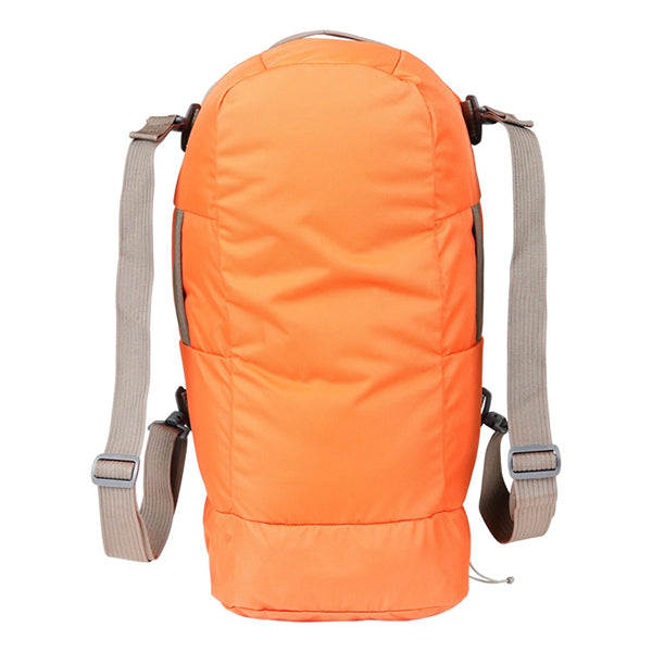 ミステリーランチ ミッションスタッフル30