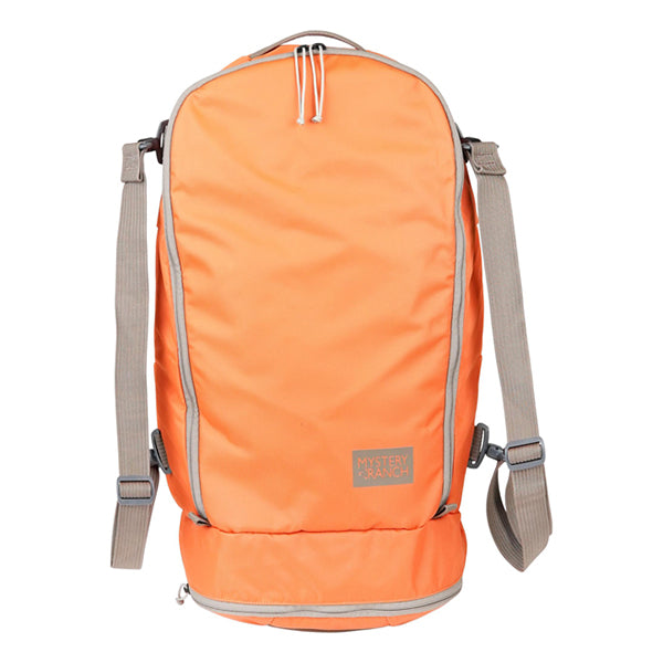 ミステリーランチ ミッションスタッフル45