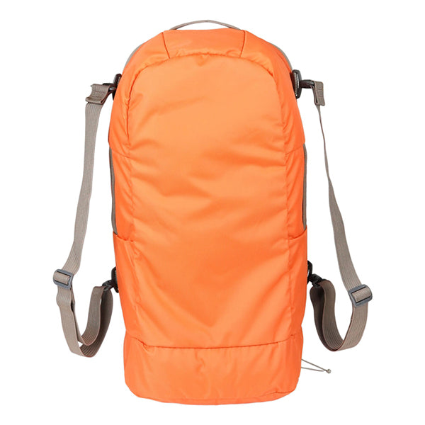 ミステリーランチ ミッションスタッフル45