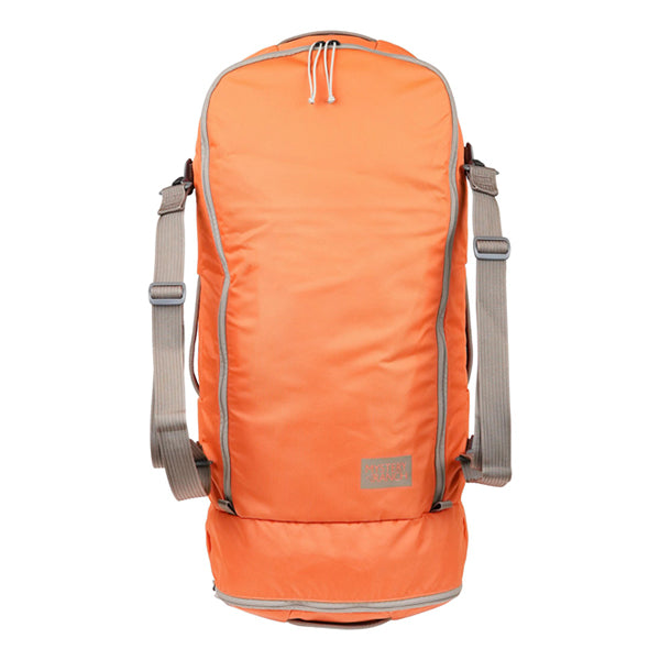 ミステリーランチ ミッションスタッフル60