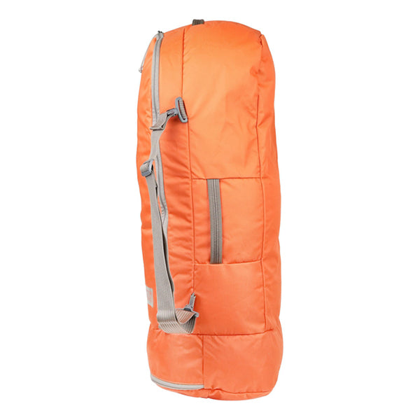 ミステリーランチ ミッションスタッフル60