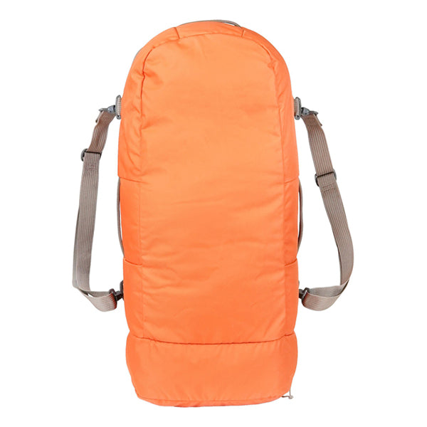 ミステリーランチ ミッションスタッフル60