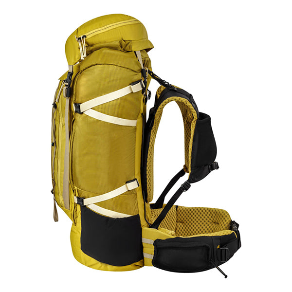 ミステリーランチ ブリッジャー65