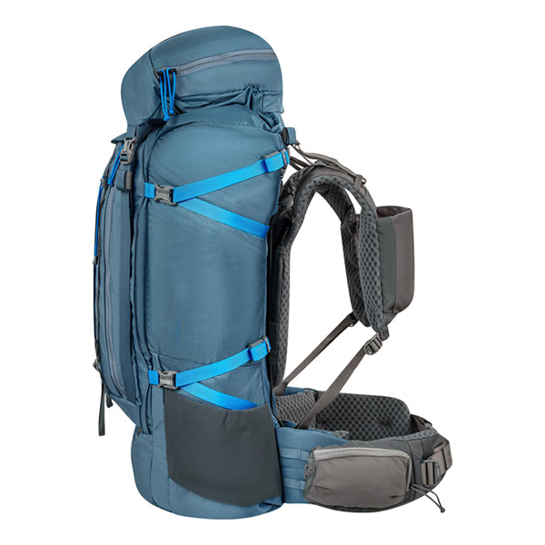 ミステリーランチ ブリッジャー65