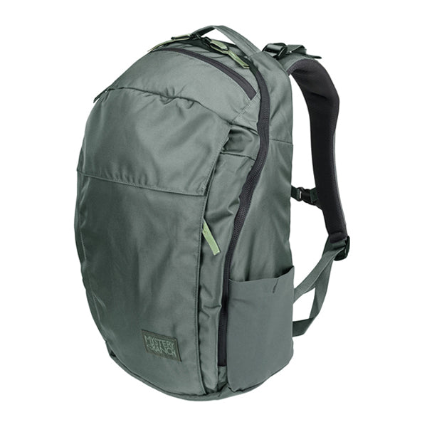 ミステリーランチ ディストリクト24の画像