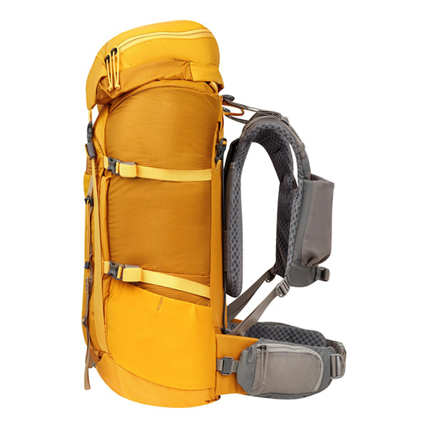 ミステリーランチ ブリッジャー45