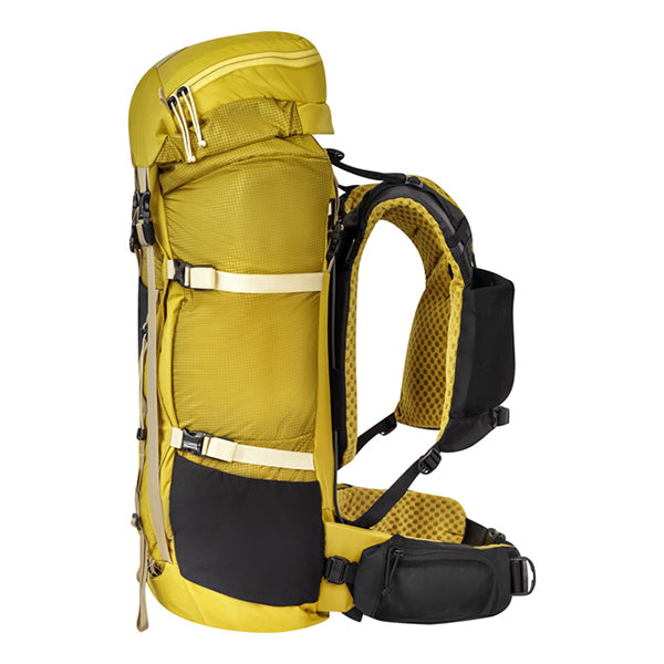 ミステリーランチ ブリッジャー45