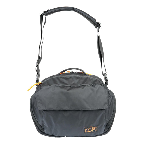 ミステリーランチ ディストリクト PRO