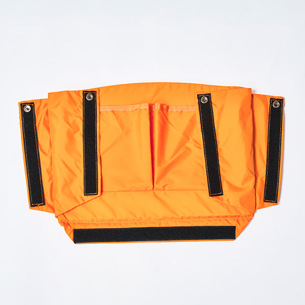 ミステリーランチ ディストリクト PRO