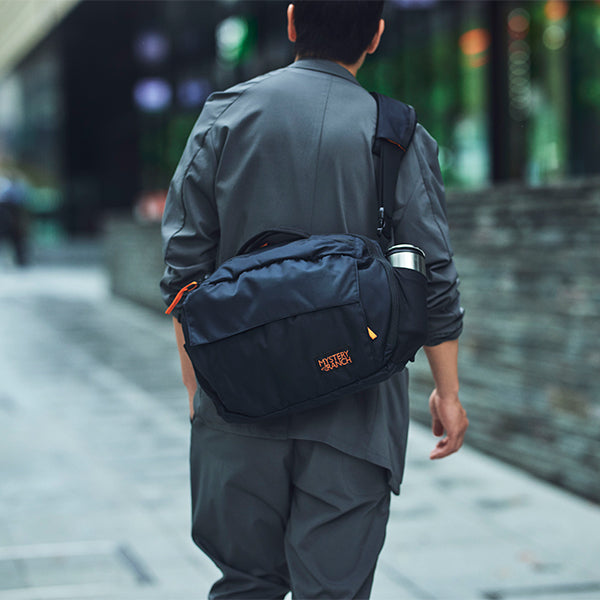 ミステリーランチ ディストリクト PRO