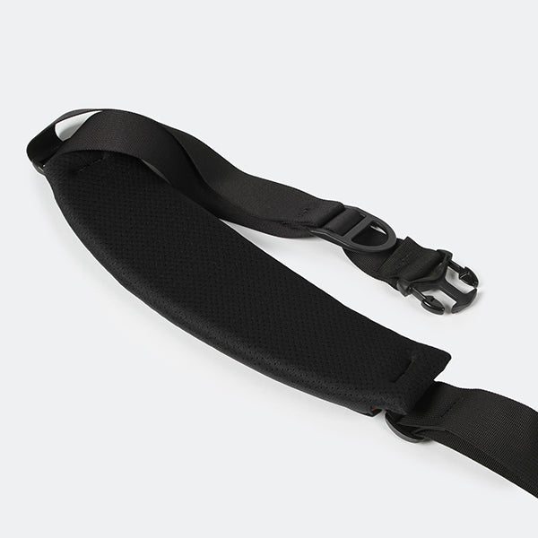 ミステリーランチ ディストリクト PRO