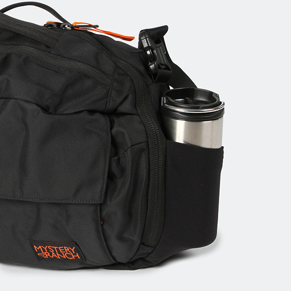 ミステリーランチ ディストリクト PRO