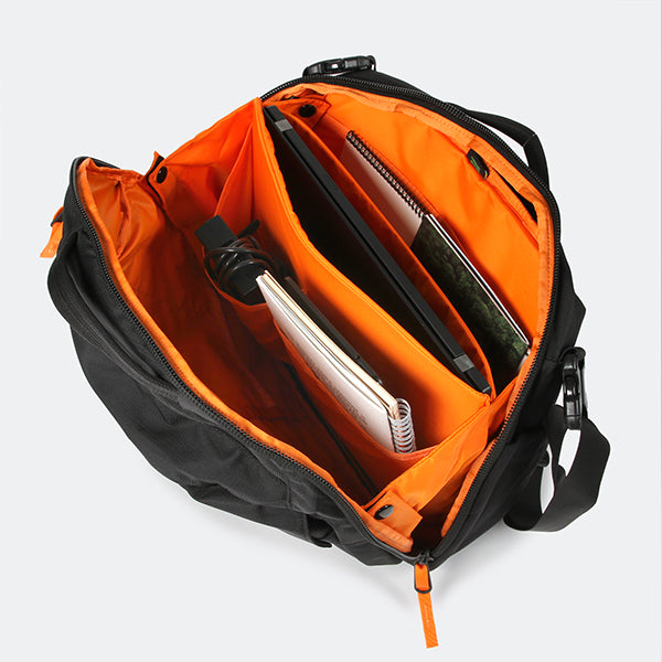 ミステリーランチ ディストリクト PRO