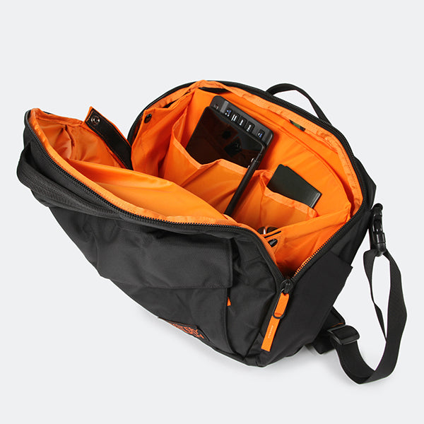 ミステリーランチ ディストリクト PRO