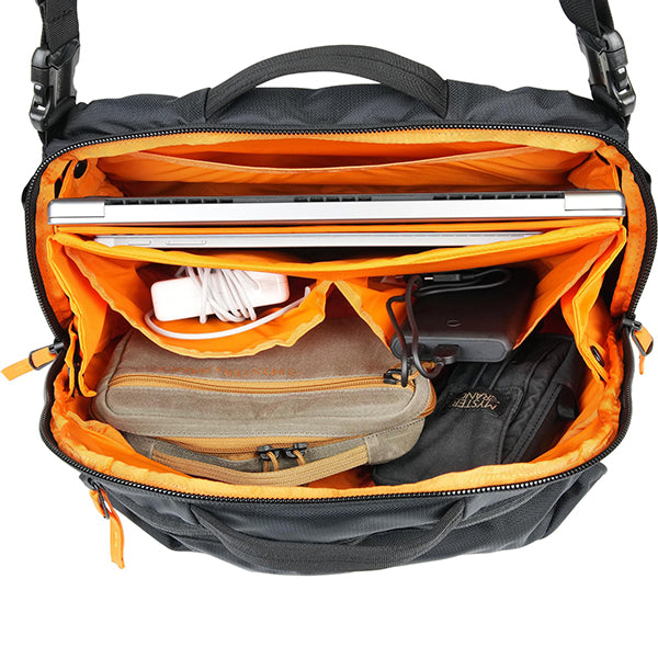 ミステリーランチ ディストリクト PRO