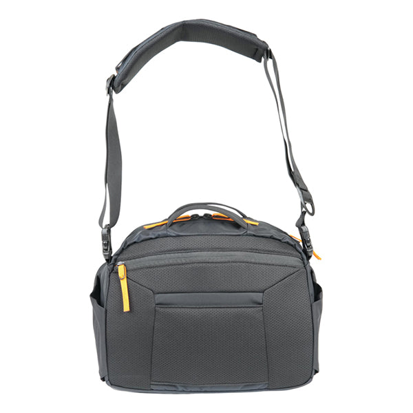 ミステリーランチ ディストリクト PRO