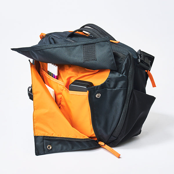 ミステリーランチ ディストリクト PRO