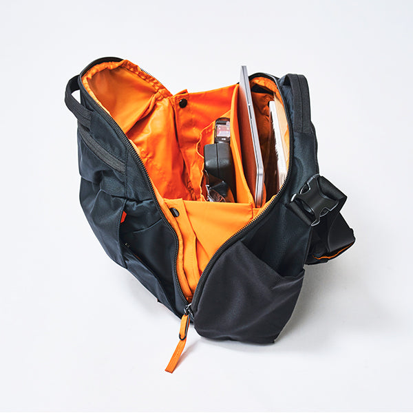 ミステリーランチ ディストリクト PRO