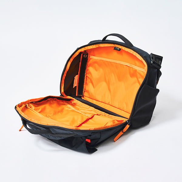 ミステリーランチ ディストリクト PRO