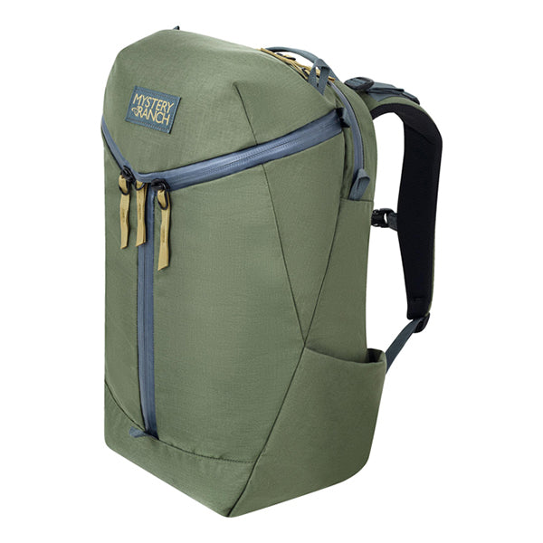 ミステリーランチ カタリスト26の画像