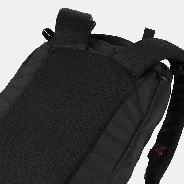 ミステリーランチ カタリスト22