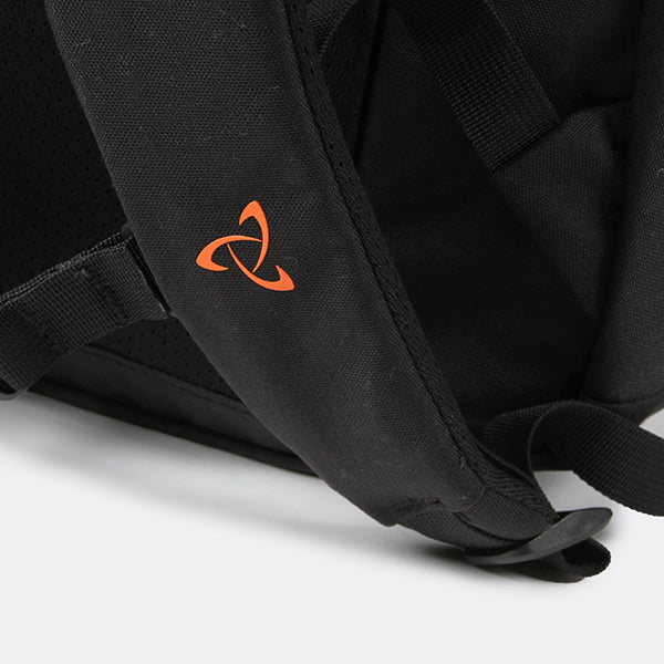 ミステリーランチ カタリスト22