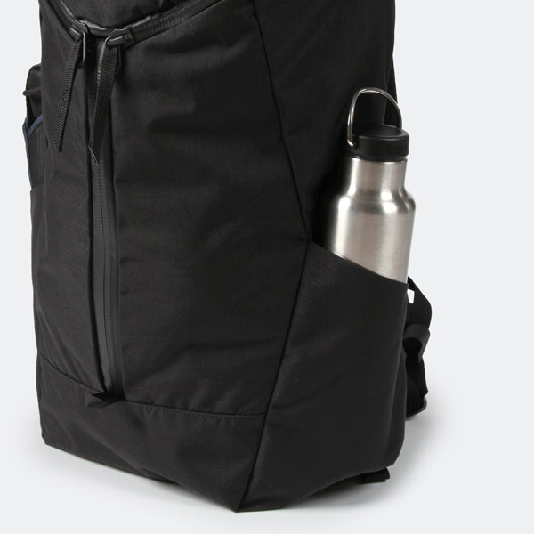 ミステリーランチ カタリスト22