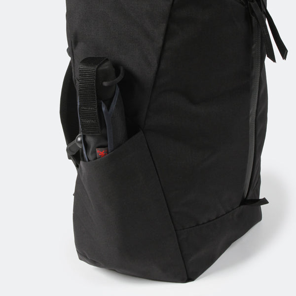 ミステリーランチ カタリスト22