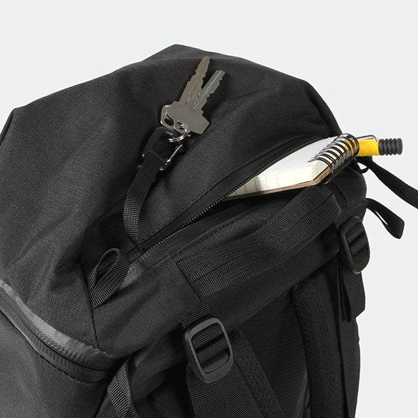 ミステリーランチ カタリスト22