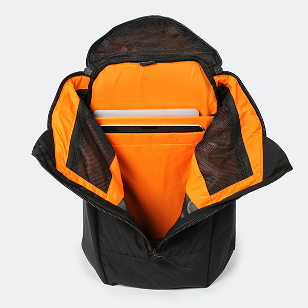 ミステリーランチ カタリスト22