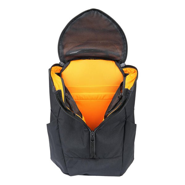 ミステリーランチ カタリスト22