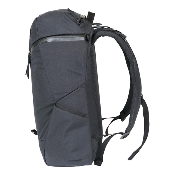 ミステリーランチ カタリスト22