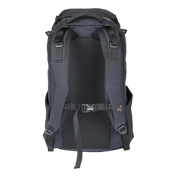 ミステリーランチ カタリスト22