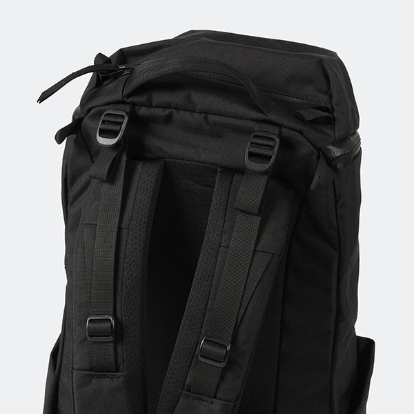 ミステリーランチ カタリスト22