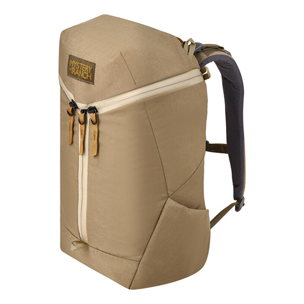 ミステリーランチ カタリスト22