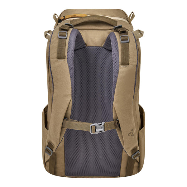 ミステリーランチ カタリスト22