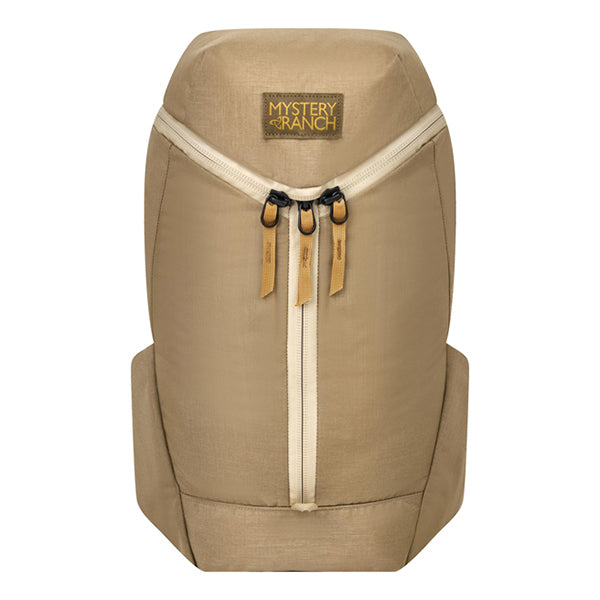 ミステリーランチ カタリスト22