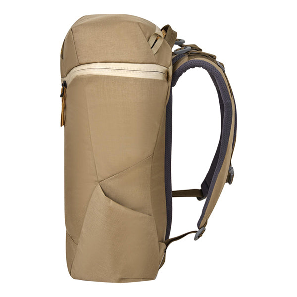 ミステリーランチ カタリスト22