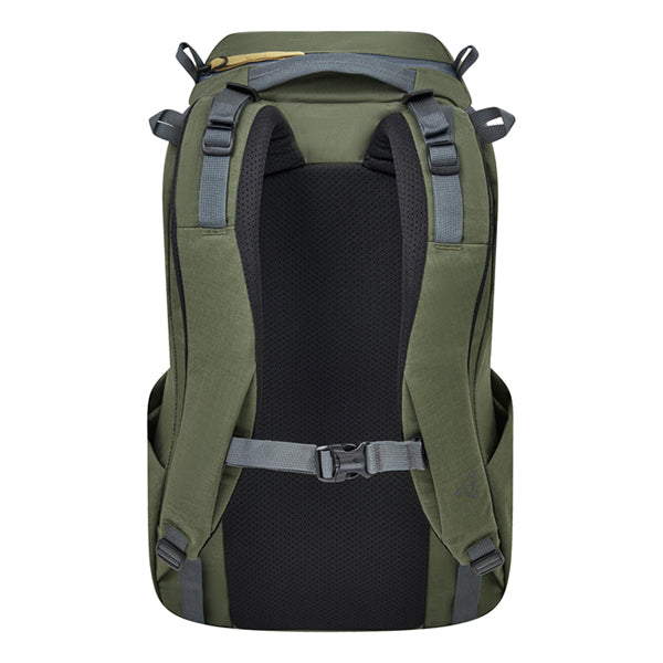 ミステリーランチ カタリスト22