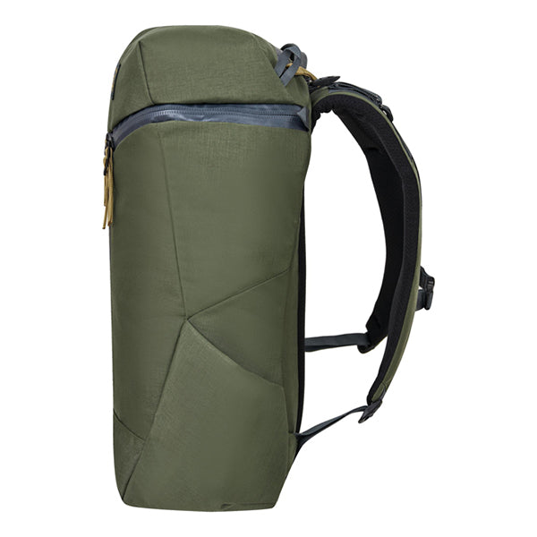 ミステリーランチ カタリスト22