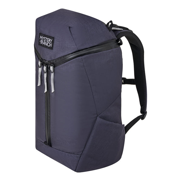 ミステリーランチ カタリスト22